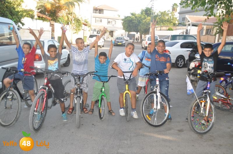 bike lud yaffa (29).JPG